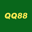 nhập code qq88 ở đâu
